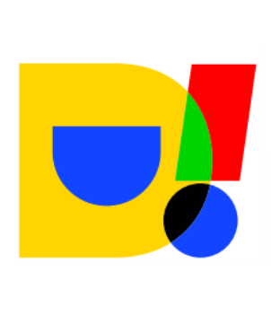 Desenrola Brasil