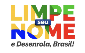 Limpe seu Nome e Desenrola Brasil